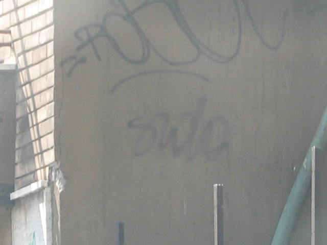 SIDA  1989